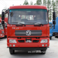 Camión de carga Dongfeng Kingrun 4x2